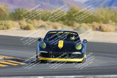 media/Nov-20-2022-Speed Ventures (Sun) [[eabc27ce77]]/Green Group/Session 1 (Turn 10)/